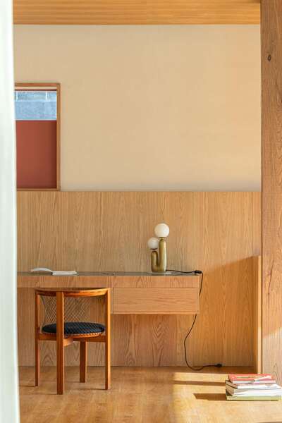 hz/JD/萧山-丄美术馆2号1